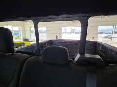 Used 2023  Ford F-150 4WD SuperCrew 5&period;5' Box at Maxx Loans near St&period; Adrian&comma; MI