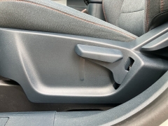 Used 2023 Ford Maverick FWD SuperCrew at Maxx Loans near ,