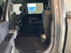 Used 2021  Ford F-150 4WD SuperCrew Box at Maxx Loans near St&period; Adrian&comma; MI