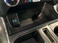 Used 2023  Ford F-150 XLT 4WD SuperCrew 5.5' Box at Maxx Loans near St. Adrian, MI