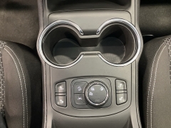 Used 2023  GMC Terrain AWD 4dr SLE at Maxx Loans near St. Adrian, MI