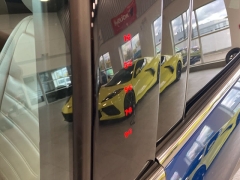 Used 2019  Ford Escape 4d SUV 4WD SEL at Maxx Loans near St. Adrian, MI