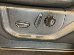Used 2022 Ford Super Duty F-350 SRW 4WD Crew Cab Box at Maxx Loans near St. Adrian, MI