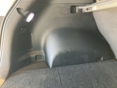 Used 2017  Kia Sportage 4d SUV AWD SX at Maxx Loans near St. Adrian, MI