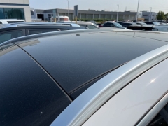 Used 2021 Mercedes-Benz GLC GLC 300 4MATIC SUV at Suburban Ford of Sterling Heights near Sterling Heights, MI