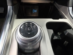 Used 2024  Ford Explorer XLT 4WD at Maxx Loans near St&period; Adrian&comma; MI