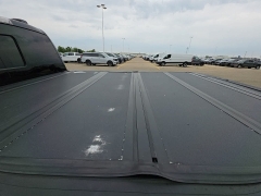 Used 2023  Ford Super Duty F-250 SRW 4WD Crew Cab Box at Maxx Loans near St&period; Adrian&comma; MI