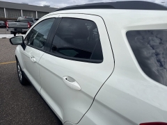 Used 2019  Ford EcoSport 4d SUV 4WD SE at Maxx Loans near St&period; Adrian&comma; MI