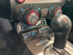Used 2013 Chevrolet Camaro 2d Coupe LT2 at Maxx Loans near St. Adrian, MI