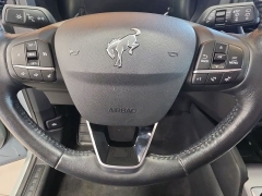 Used 2022  Ford Bronco Sport Big Bend 4x4 at Maxx Loans near St&period; Adrian&comma; MI