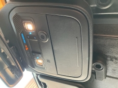 Used 2024 Ford Bronco Outer Banks 4 Door 4x4 at Maxx Loans near ,