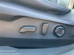 Used 2020 Subaru Outback 4d SUV AWD Onyx Edition XT at Maxx Loans near ,