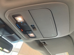 Used 2022 Ford F-150 4WD SuperCrew 5.5' Box at Maxx Loans near St. Adrian, MI