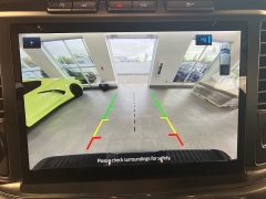 Used 2023  Ford F-150 Tremor 4WD SuperCrew 5.5' Box at Maxx Loans near St. Adrian, MI