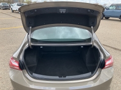 Used 2020 Chevrolet Malibu 4d Sedan LT at Maxx Loans near ,