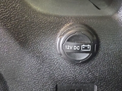 Used 2023  Jeep Wrangler Sahara 4 Door 4x4 at Maxx Loans near St&period; Adrian&comma; MI