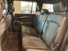 Used 2024  Jeep Wagoneer Series II 4x4 at Maxx Loans near St&period; Adrian&comma; MI