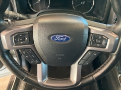 Used 2021  Ford Expedition Max Platinum 4x4 at Maxx Loans near St. Adrian, MI