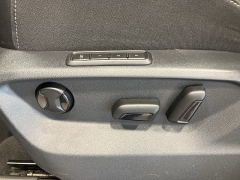 Used 2018 Volkswagen Atlas 3.6L V6 SEL Premium 4MOTION at Maxx Loans near St. Adrian, MI