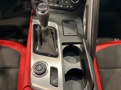 Used 2017  Chevrolet Corvette 2d Convertible Stingray Z51 w&sol;2LT at Maxx Loans near St&period; Adrian&comma; MI