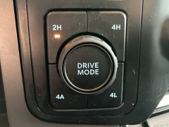 Used 2022 Ford F-150 4WD SuperCrew 5.5' Box at Maxx Loans near St. Adrian, MI