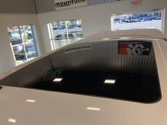 Used 2017  Ford F-150 4WD SuperCrew Box at Maxx Loans near St. Adrian, MI