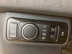 Used 2023 Ford Mustang Mach-E GT AWD at Maxx Loans near St. Adrian, MI