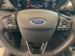 Used 2022 Ford Escape SE AWD at Maxx Loans near St. Adrian, MI