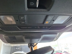 Used 2023  Ford F-150 4WD SuperCrew 5&period;5' Box at Maxx Loans near St&period; Adrian&comma; MI