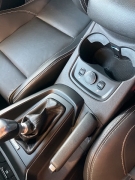 Used 2014 Ford Focus 4d Hatchback ST at Maxx Loans near ,