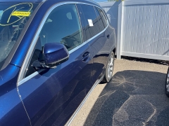Used 2021 BMW X5 xDrive40i Sports Activity Vehicle at Suburban Ford of Sterling Heights near Sterling Heights, MI