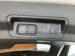 Used 2020  Ford Explorer 4d SUV 4WD XLT 2&period;3L EcoBoost at Maxx Loans near St&period; Adrian&comma; MI