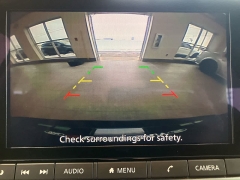 Used 2023  Nissan Rogue AWD SV at Maxx Loans near St&period; Adrian&comma; MI