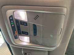 Used 2017  GMC Acadia AWD 4dr SLE w/SLE-2 at Maxx Loans near St. Adrian, MI