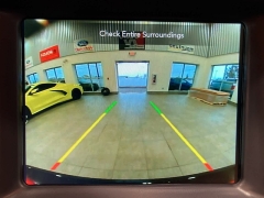 Used 2023  Dodge Charger SXT RWD at Maxx Loans near St. Adrian, MI