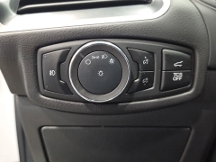 Used 2024  Ford Edge AWD at Maxx Loans near St&period; Adrian&comma; MI