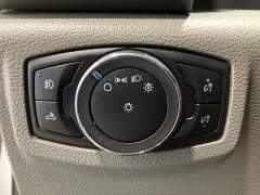 Used 2018 Ford F-150 4WD SuperCab Box at Maxx Loans near St. Adrian, MI