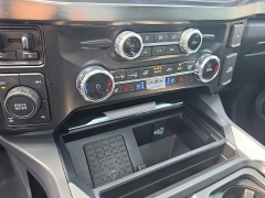 Used 2024  Ford Super Duty F-250 SRW 4WD Crew Cab Box at Maxx Loans near St&period; Adrian&comma; MI