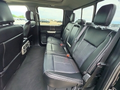Used 2020  Ford Super Duty F-250 SRW 4WD Crew Cab Box at Maxx Loans near St&period; Adrian&comma; MI