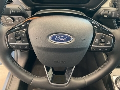Used 2023  Ford Escape Active FWD at Maxx Loans near St&period; Adrian&comma; MI