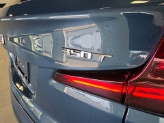 Used 2025  Cadillac XT4 AWD 4dr Premium Luxury at Maxx Loans near St&period; Adrian&comma; MI