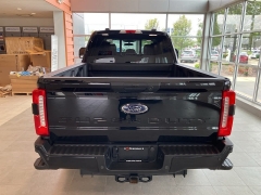 Used 2023 Ford Super Duty F-250 SRW XL 4WD Crew Cab Box at Maxx Loans near ,