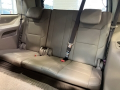 Used 2018  GMC Yukon 4d SUV 4WD SLT at Maxx Loans near St. Adrian, MI