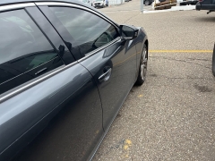 Used 2016  Mazda Mazda6 4dr Sdn Auto i Touring at Maxx Loans near St. Adrian, MI