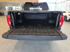 Used 2020  GMC Sierra 1500 4WD Crew Cab 147" Denali at Maxx Loans near St&period; Adrian&comma; MI