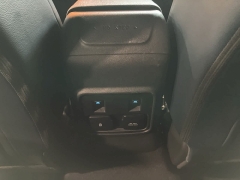 Used 2023  Ford Bronco 4 Door 4x4 at Maxx Loans near St. Adrian, MI