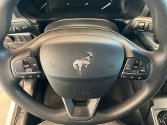 Used 2024 Ford Bronco Sport Big Bend 4x4 at Maxx Loans near St. Adrian, MI
