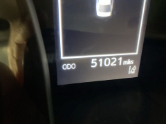 Used 2024  Toyota Camry SE Auto at Maxx Loans near St&period; Adrian&comma; MI