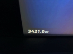 Used 2025  Ford Escape ST-Line AWD at Maxx Loans near St. Adrian, MI