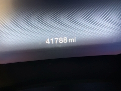 Used 2023  Jeep Renegade Trailhawk 4x4 at Maxx Loans near St. Adrian, MI